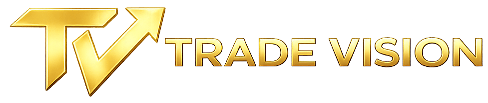 TradeVision